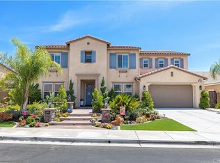 27892 Huron Ct, Menifee, CA 92585
