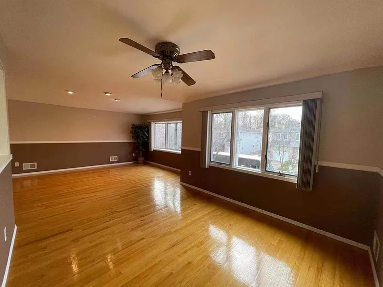 203 Gervil St #2 — Photo 12