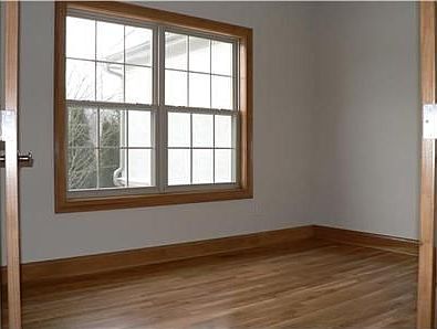 5th image of 1030 Challis Springs Dr
