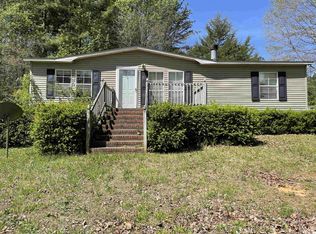 4810 Governor Moore St, Efland, NC 27243