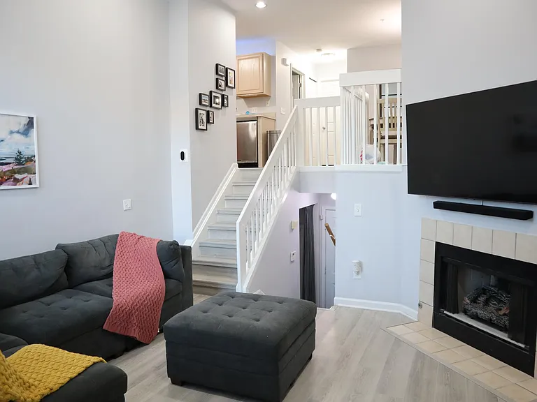 1727 Campau Farms Cir — Photo 9
