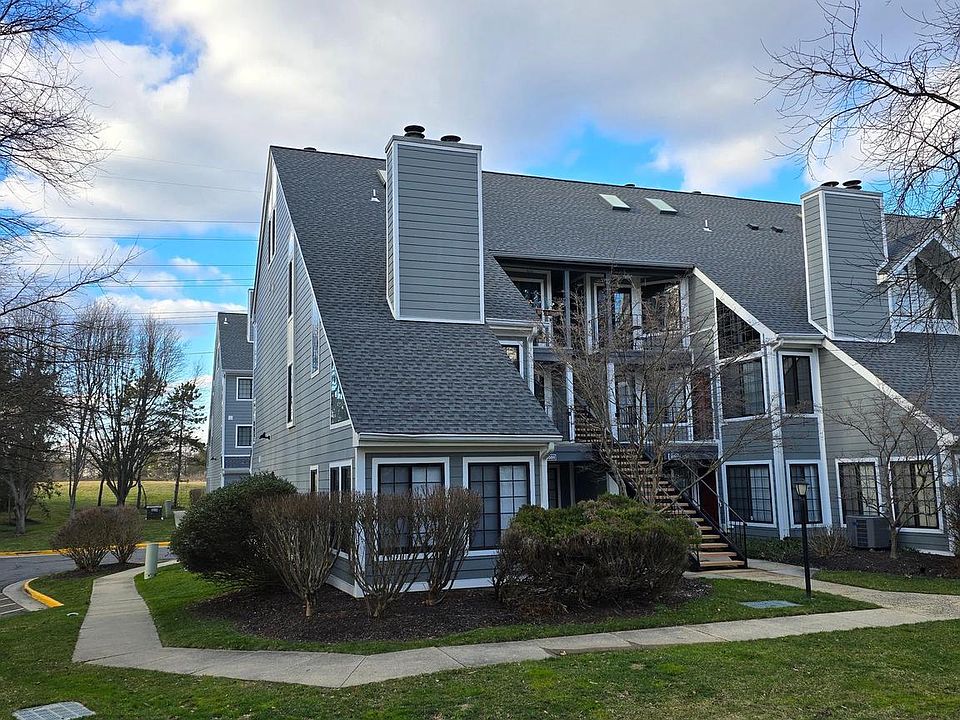 1st image of 6009 Mersey Oaks Way #4C