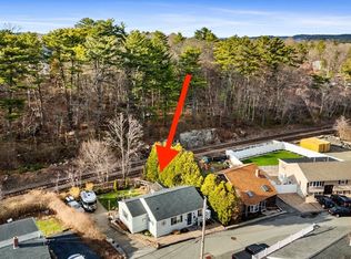 7 Lyndale Ave, Gloucester, MA 01930