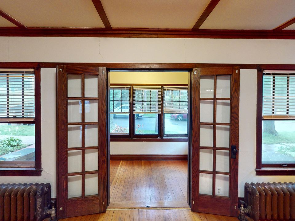 Kendall Apartments 1810 1806 Kendall Ave Madison WI Zillow