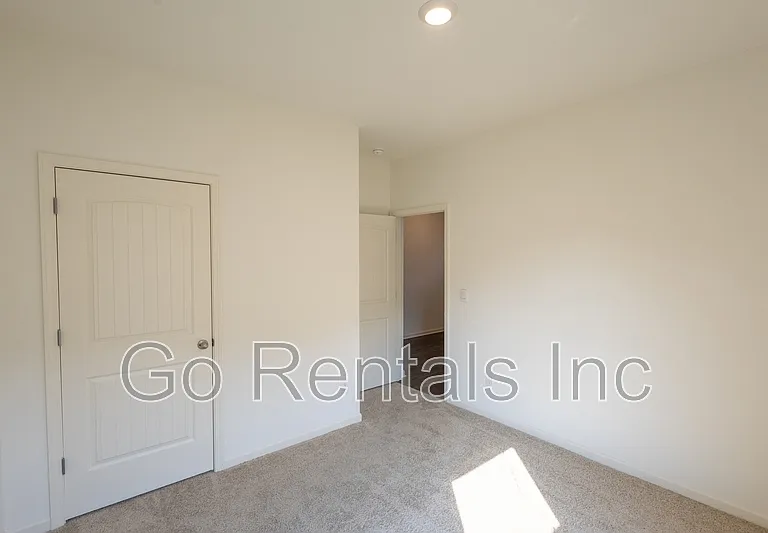 5791 Mountain View Trl — Photo 6