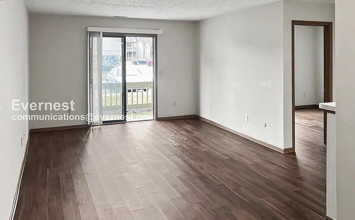 5300 Darlington Rd #C — Photo 5