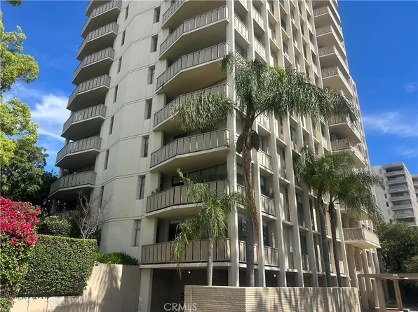 4455 Los Feliz Blvd APT 605, Los Angeles, CA 90027
