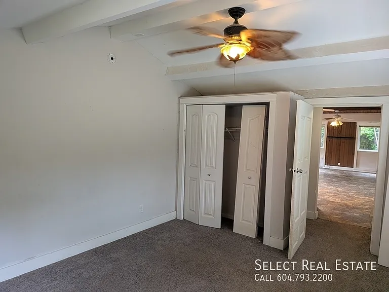 46520 Clayton Ave — Photo 9