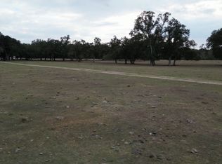 TRACT Old Cc Rd #X, Albany, LA 70711