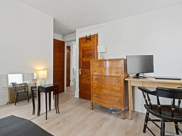 36 Pool St #36 — Photo 18