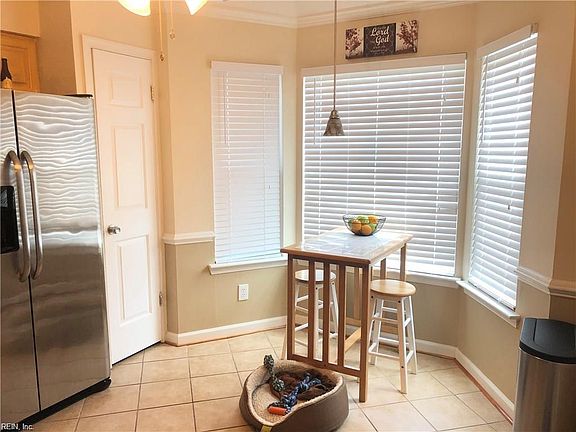3rd image of 5201 Settlers Park Dr