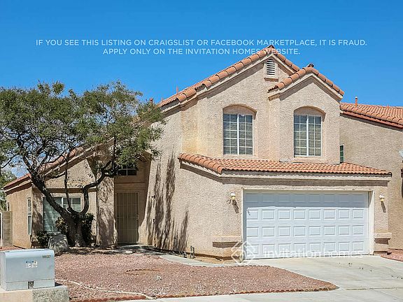 4th image of 7312 Queen Palm Dr