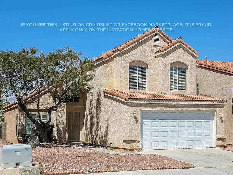 7312 Queen Palm Dr — Photo 4