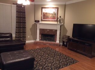 27324 Gregory Ln, Ponchatoula, LA 70454