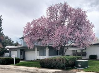 9567 W Ramsgate Dr, Boise, ID 83704