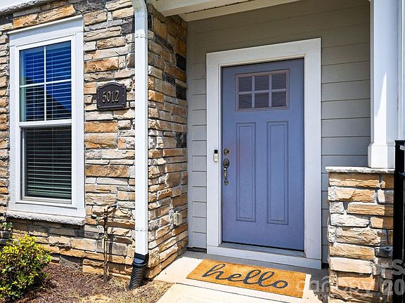 2nd image of 5012 Calvine Mill Way