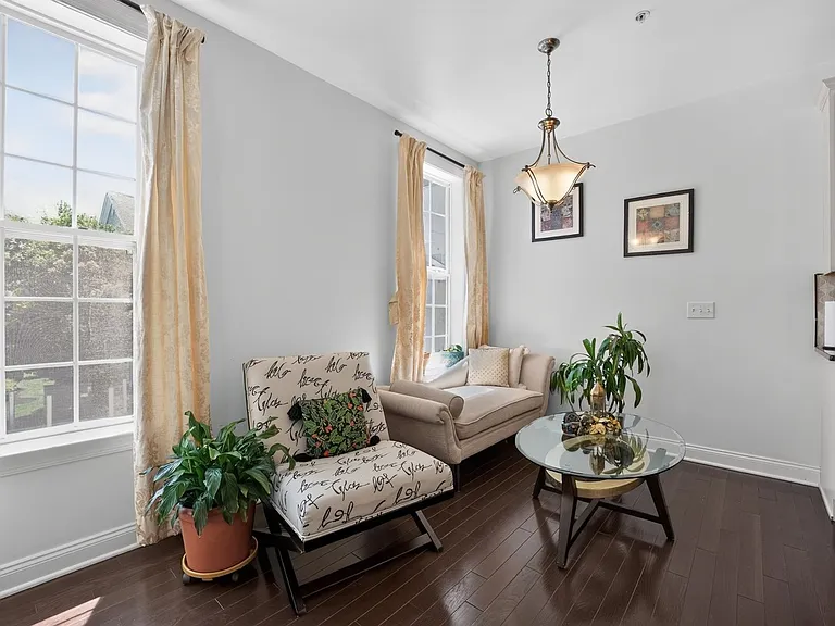 42 Moses Wheelock Ln — Photo 13