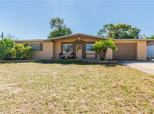 5116 Dove Dr, New Port Richey, FL 34652