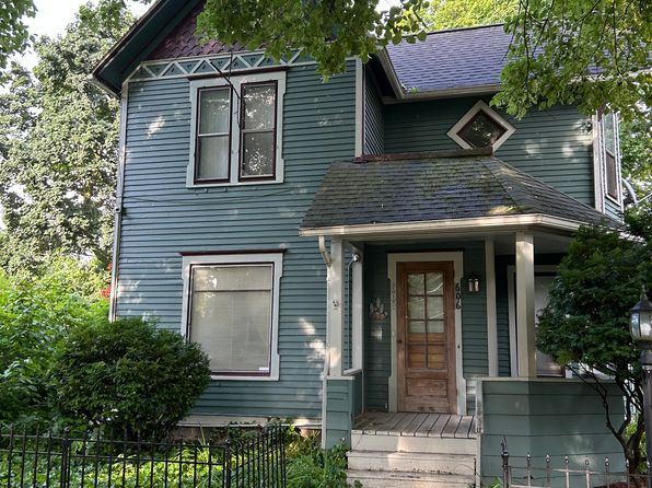 606 Elm St #A