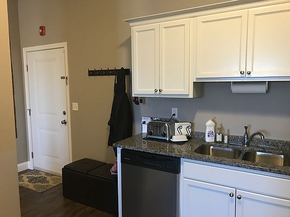 2nd image of 3383 Mendon Rd #304