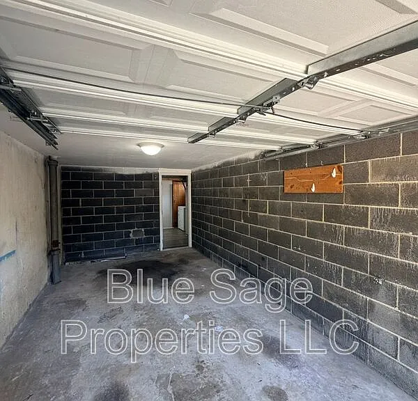 205 Juniper Rd — Photo 40