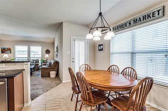 2221 Michelle Creek Dr — Photo 22