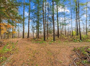 W5197 GREEN TREE ROAD, Plymouth, WI 53073