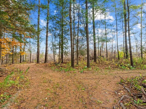 W5197 GREEN TREE ROAD, Plymouth, WI 53073