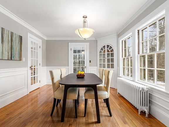 5th image of 15 Gammons Rd