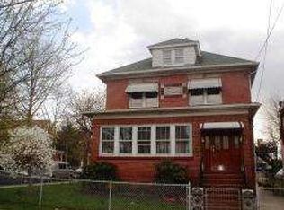 71 Pulaski Ave, Carteret, NJ