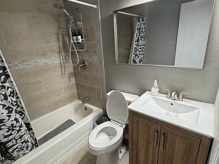 4728 Crenshaw Ave — Photo 9
