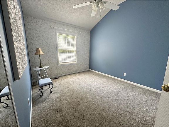 5th image of 16222 W 157th Ter