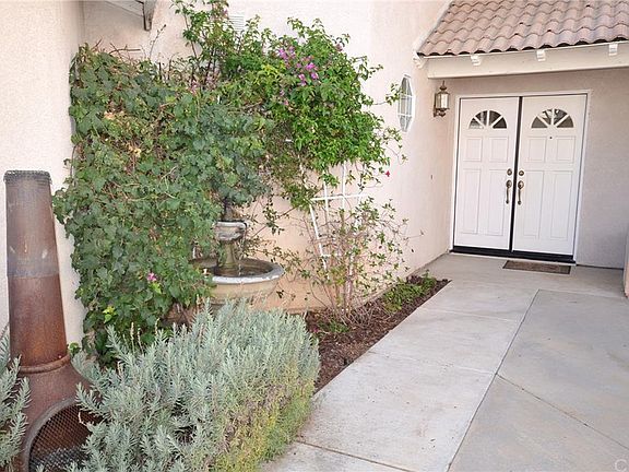 5th image of 24076 Golden Pheasant Ln