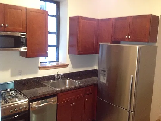 Rented by Guidance Realty Corp. | media 58