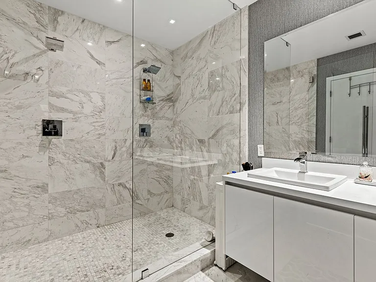 701 N Fort Lauderdale Beach Blvd #1205 — Photo 25