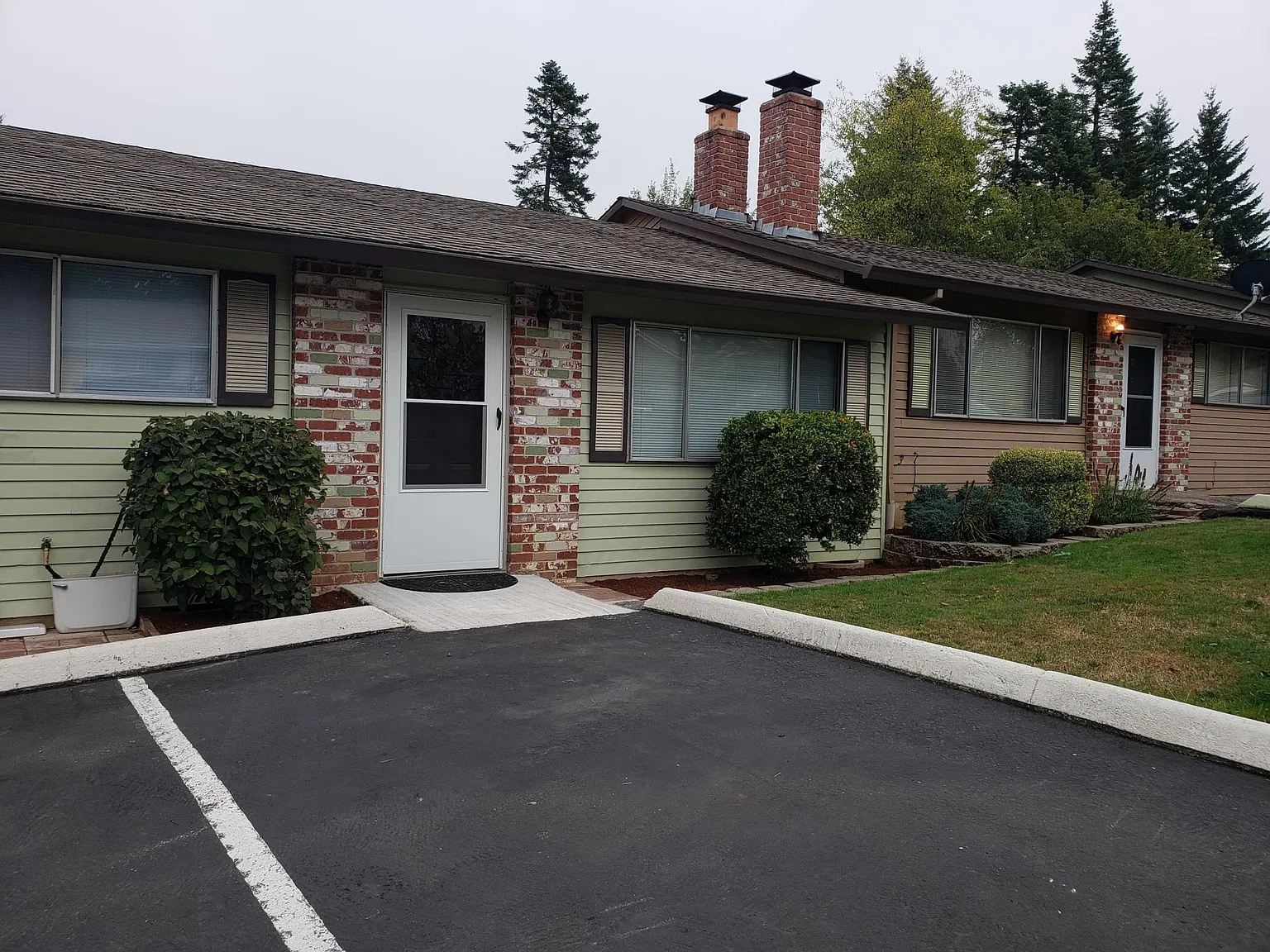 39455 Gary St — Photo 1