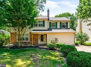 63 Lakeside Dr, Marlton, NJ 08053