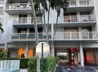 150 SE 25th Rd APT 14H, Miami, FL 33129