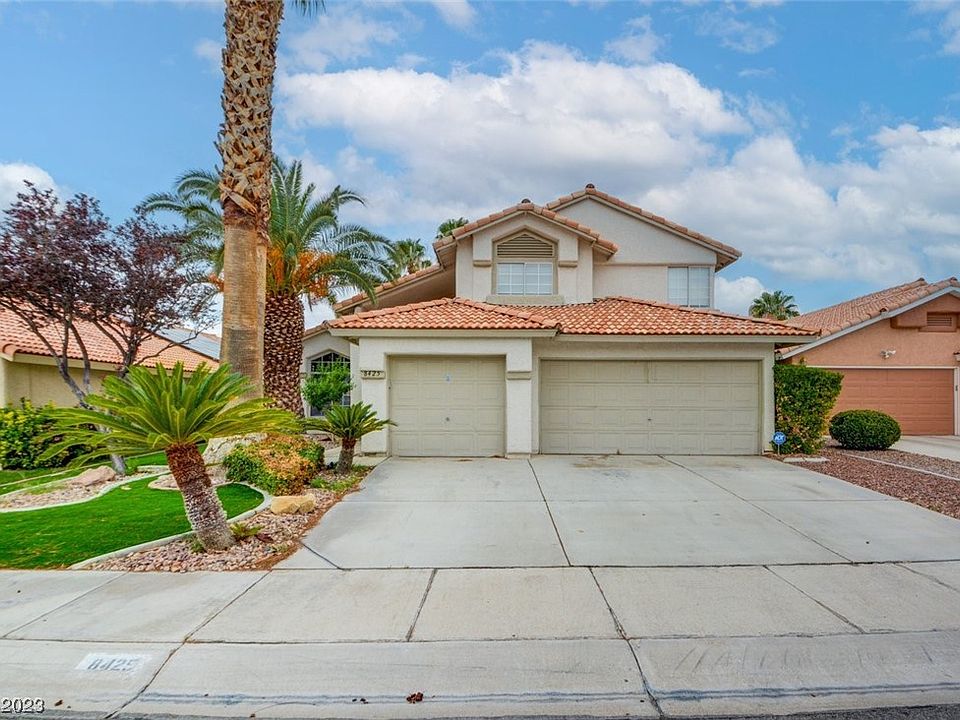 2nd image of 8425 Haven Brook Ct