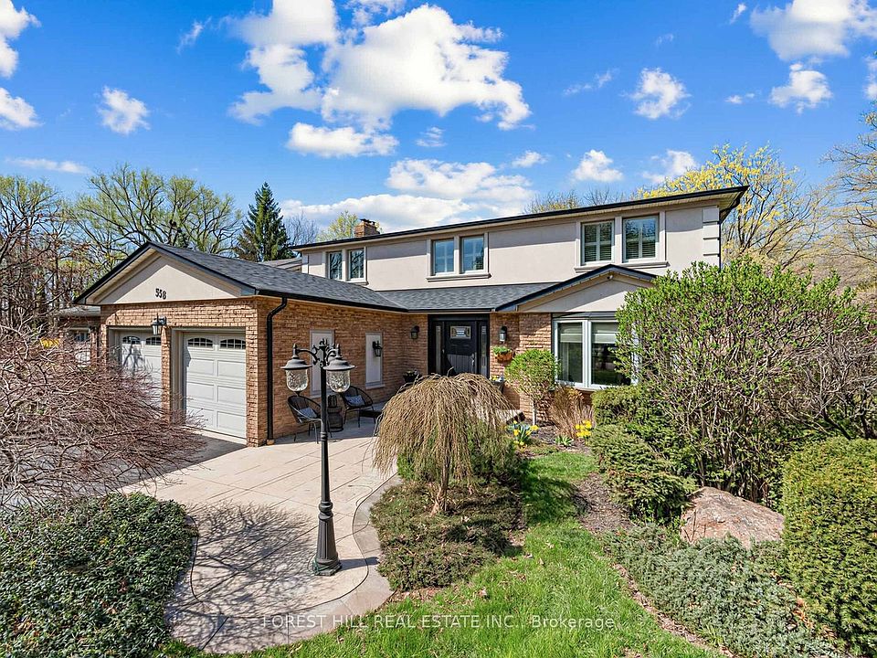 1st image of 358 Kingsway Pl