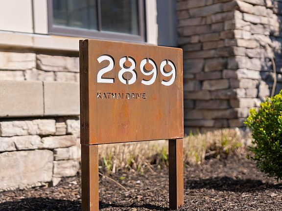 3rd image of 2899 Katmai Dr Unit A