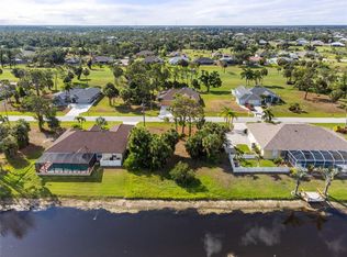 39 Marker Rd #477, Rotonda West, FL 33947