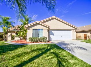 36889 Blanc Ct, Winchester, CA 92596