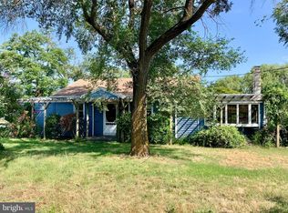 23281 Hastings Dr, Chance, MD
