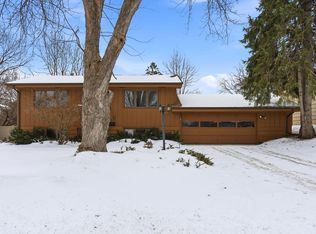 3832 Gettysburg Ave N, New Hope, MN 55427