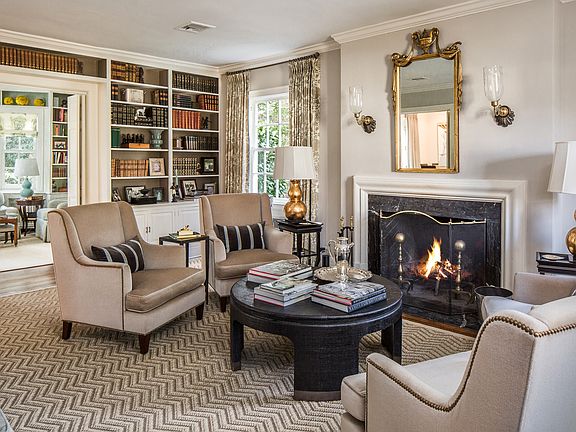 4th image of 4 Sunnybrae Pl