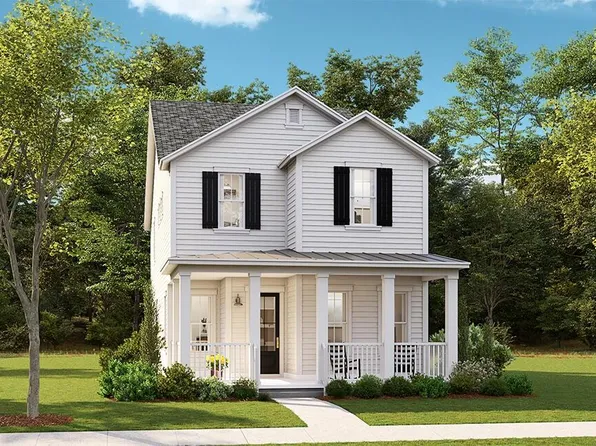 1093 Keeper Ln, Summerville, SC 29485