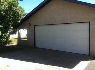 19662 Gazelle Pl, Cottonwood, CA 96022