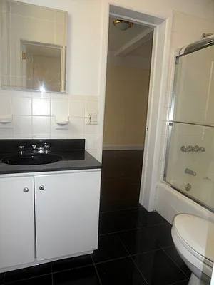 Rented by Goldfarb Properties | media 19