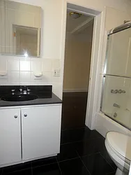 Rented by Goldfarb Properties